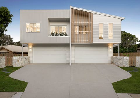 Brand New, Prime Location & Lifestyle in Heart of Mount Coolum
