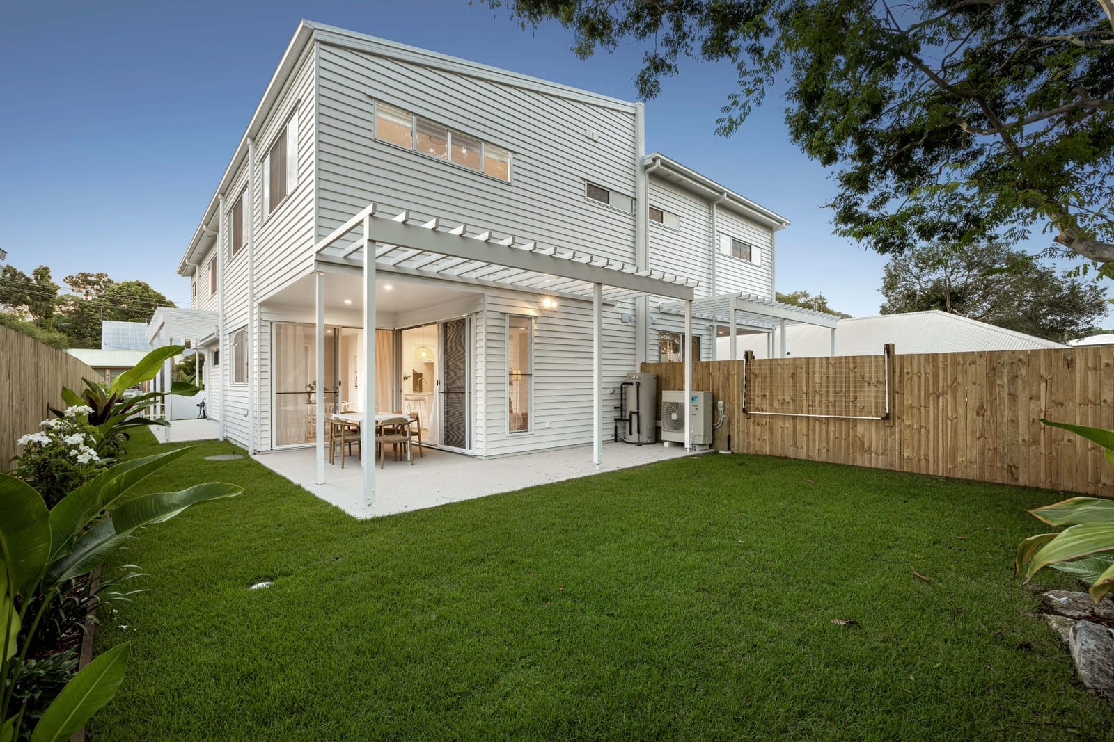 Brand New, Prime Location & Lifestyle in Heart of Mount Coolum