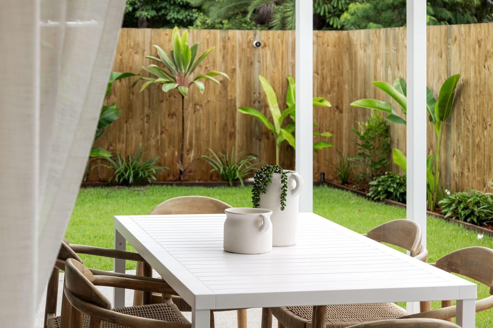 Brand New, Prime Location & Lifestyle in Heart of Mount Coolum