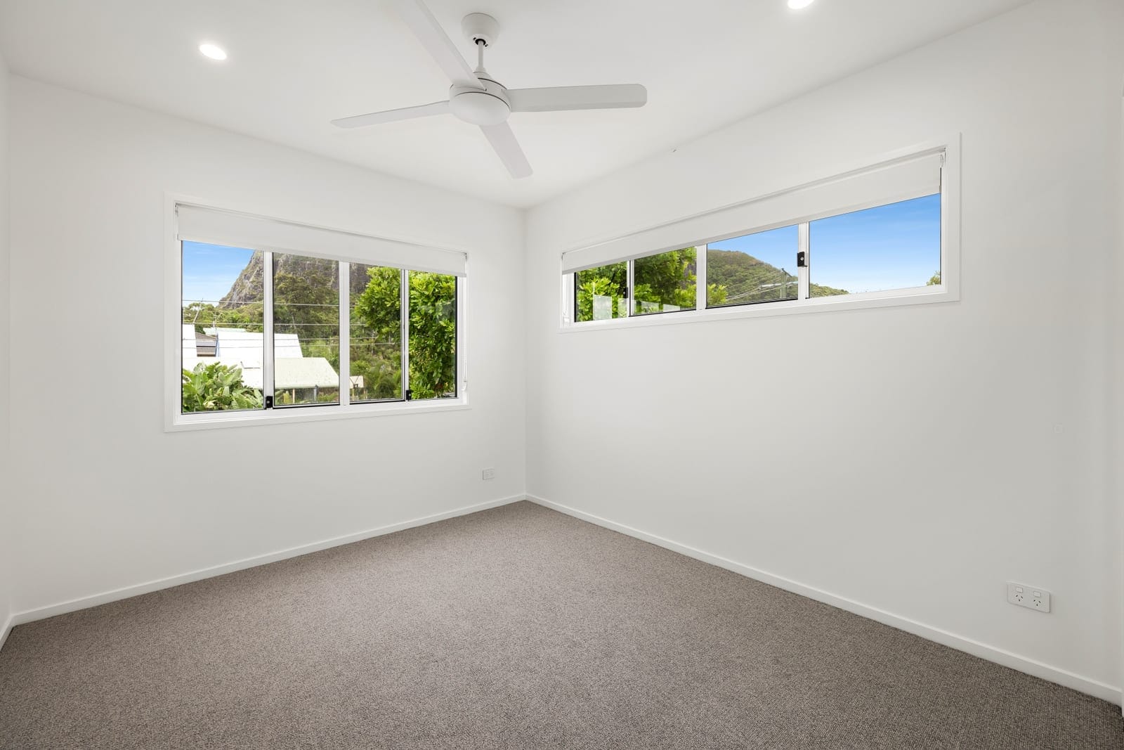 Brand New, Prime Location & Lifestyle in Heart of Mount Coolum