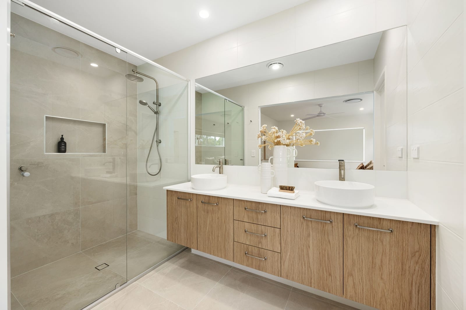 Brand New, Prime Location & Lifestyle in Heart of Mount Coolum