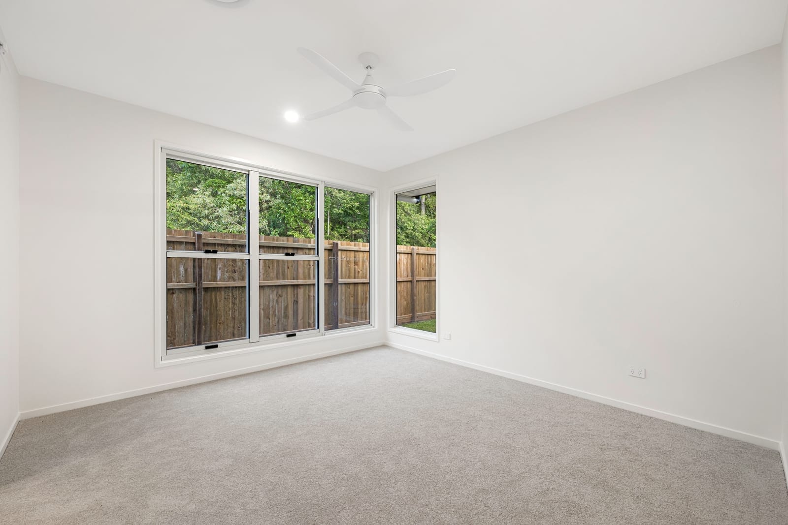 Easy Living in Impeccable Style