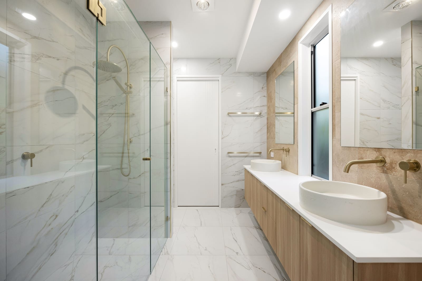 Easy Living in Impeccable Style