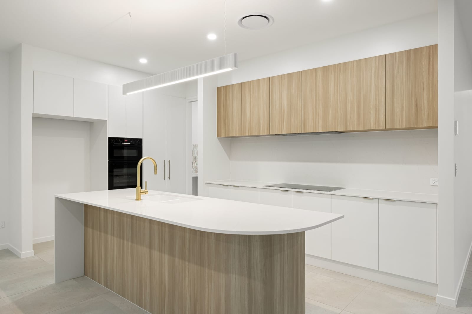 Easy Living in Impeccable Style