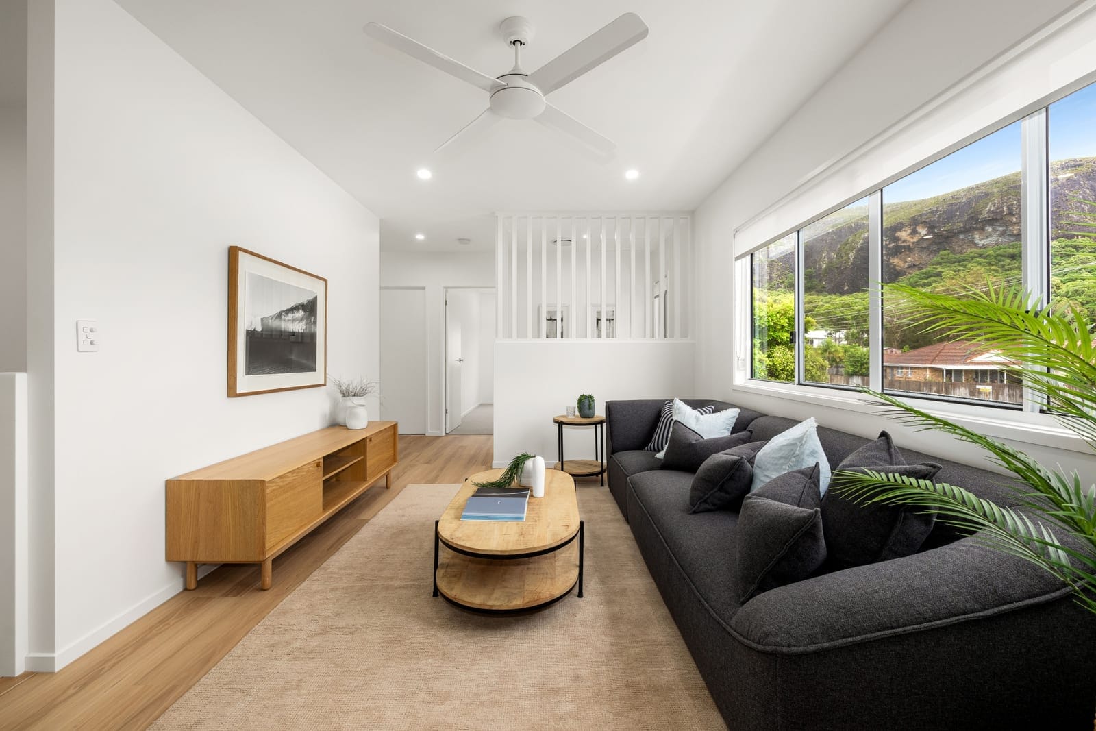 Brand New, Prime Location & Lifestyle in Heart of Mount Coolum