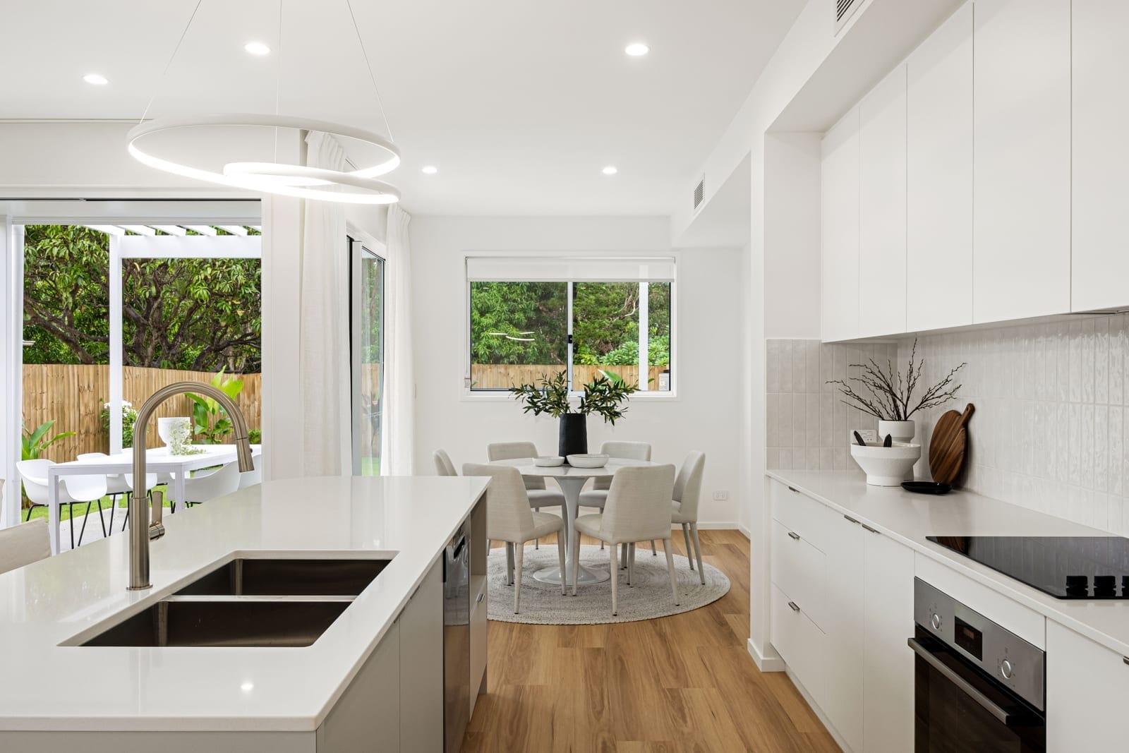 Brand New, Prime Location & Lifestyle in Heart of Mount Coolum
