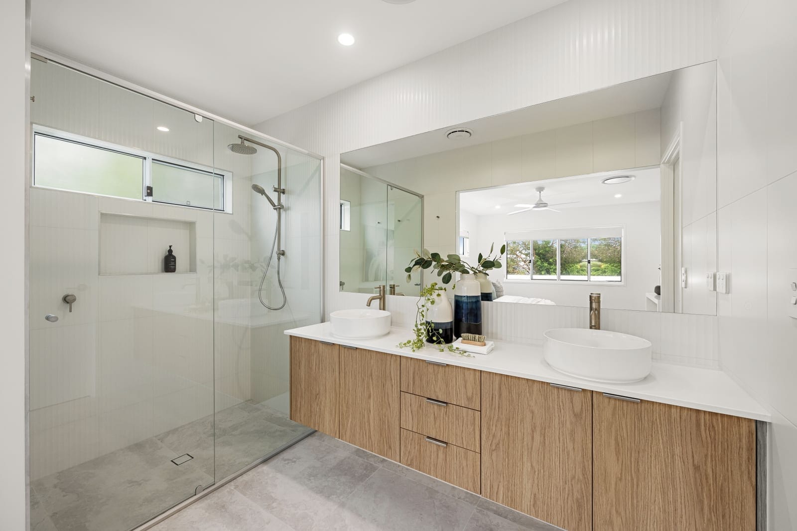 Brand New, Prime Location & Lifestyle in Heart of Mount Coolum