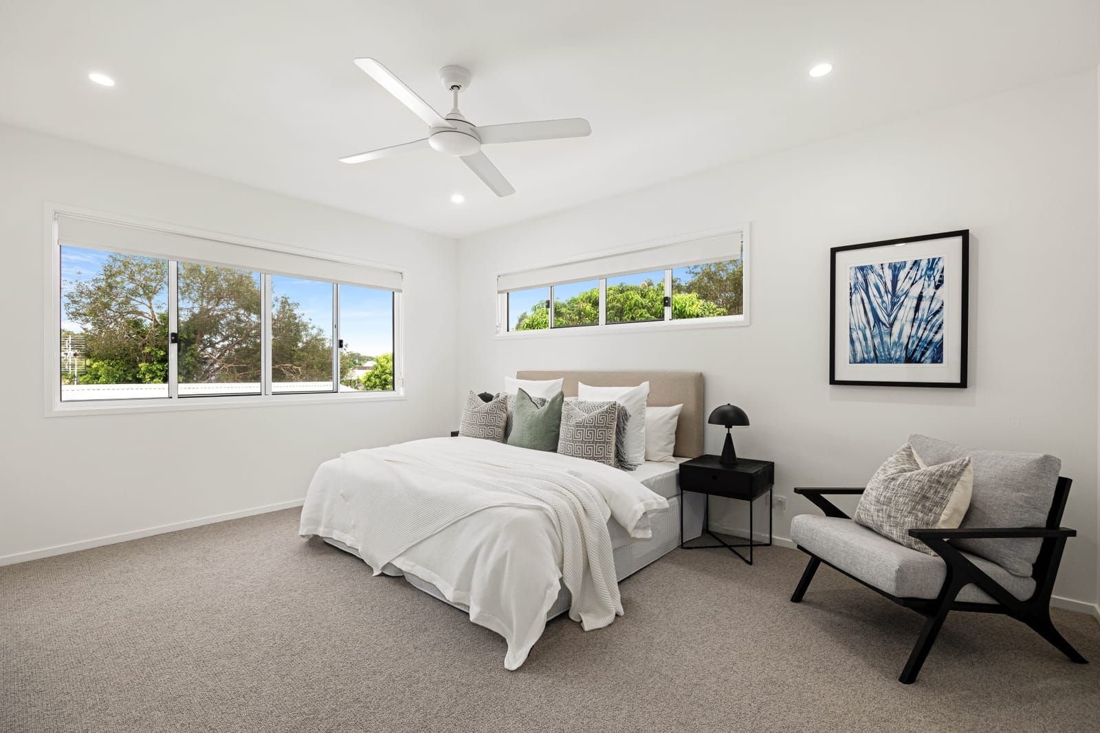 Brand New, Prime Location & Lifestyle in Heart of Mount Coolum