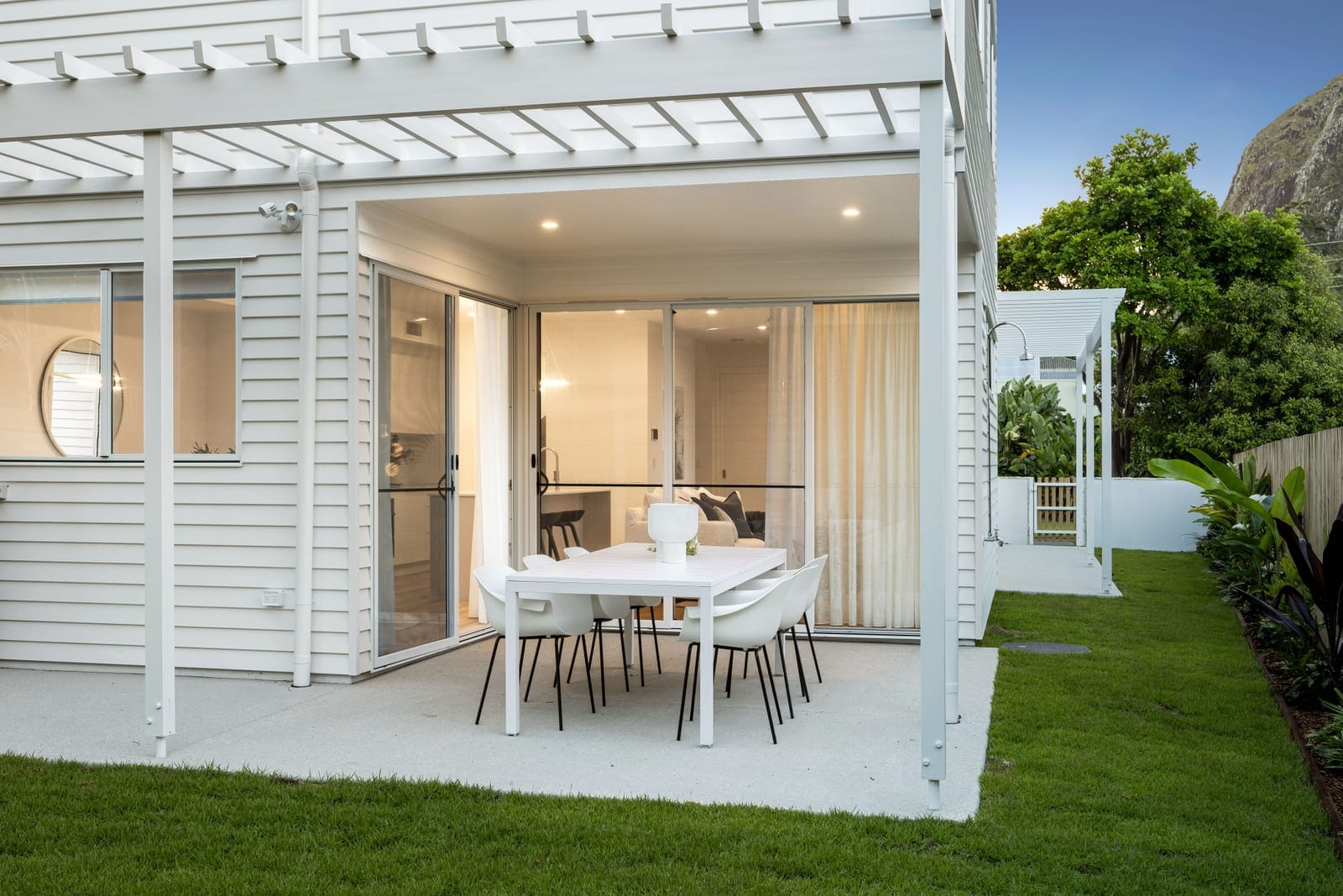 Brand New, Prime Location & Lifestyle in Heart of Mount Coolum
