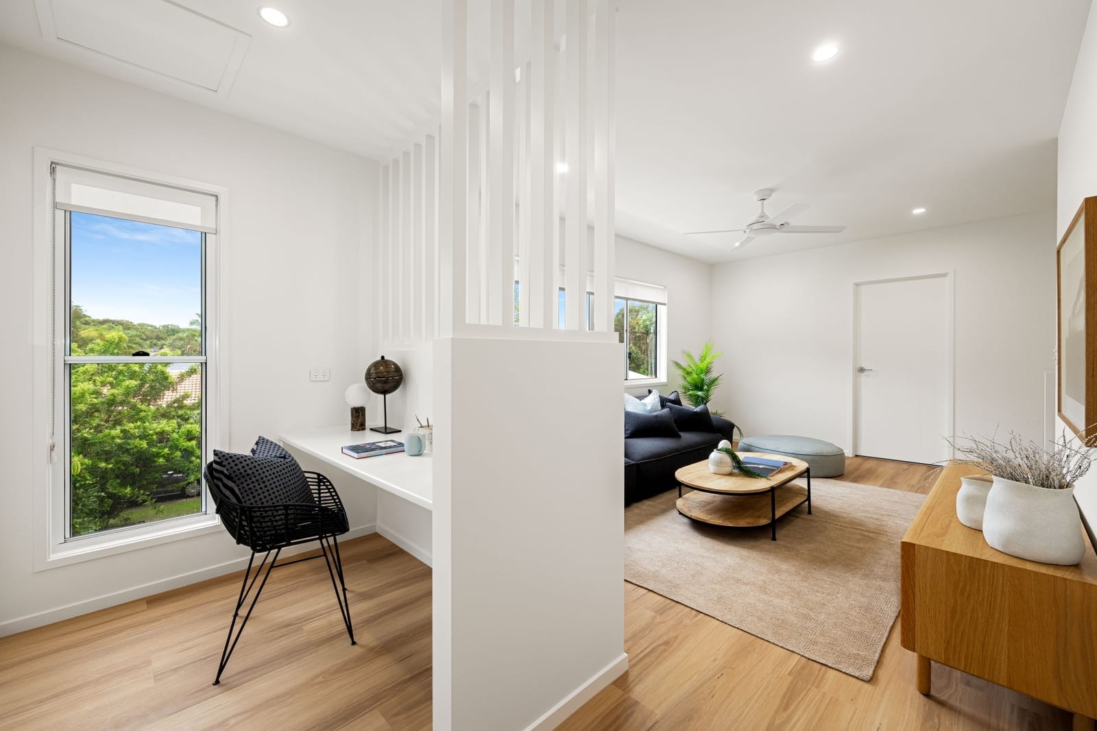 Brand New, Prime Location & Lifestyle in Heart of Mount Coolum