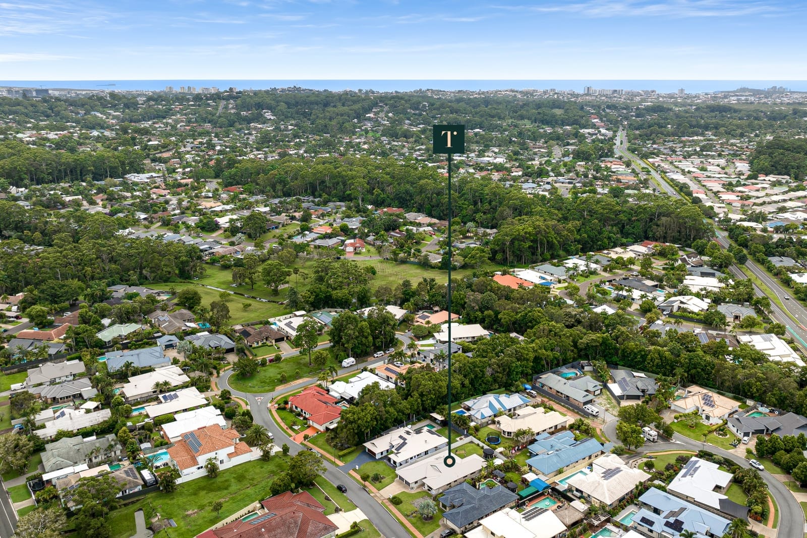Family Entertainer In Buderim Education Hub