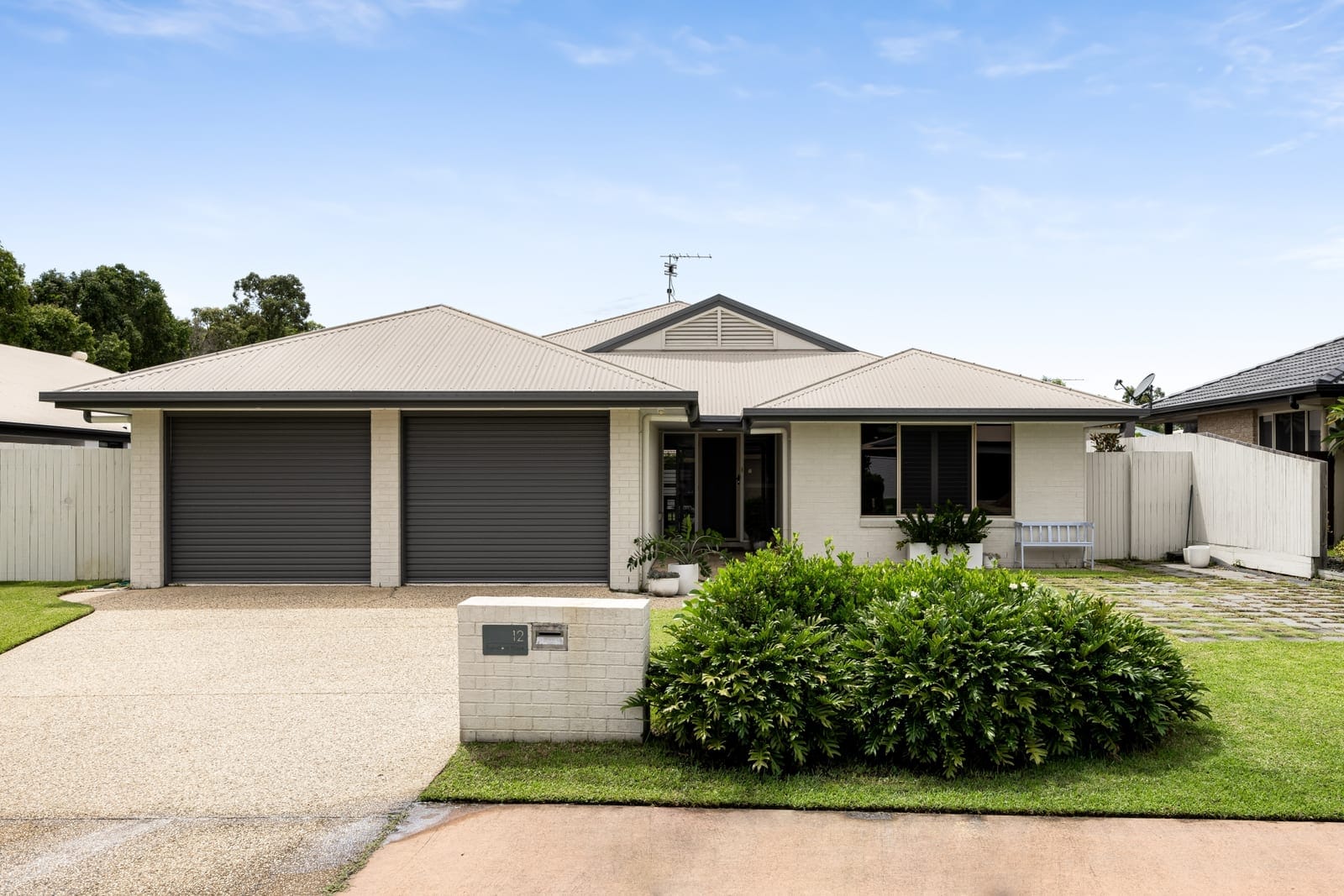 Family Entertainer In Buderim Education Hub
