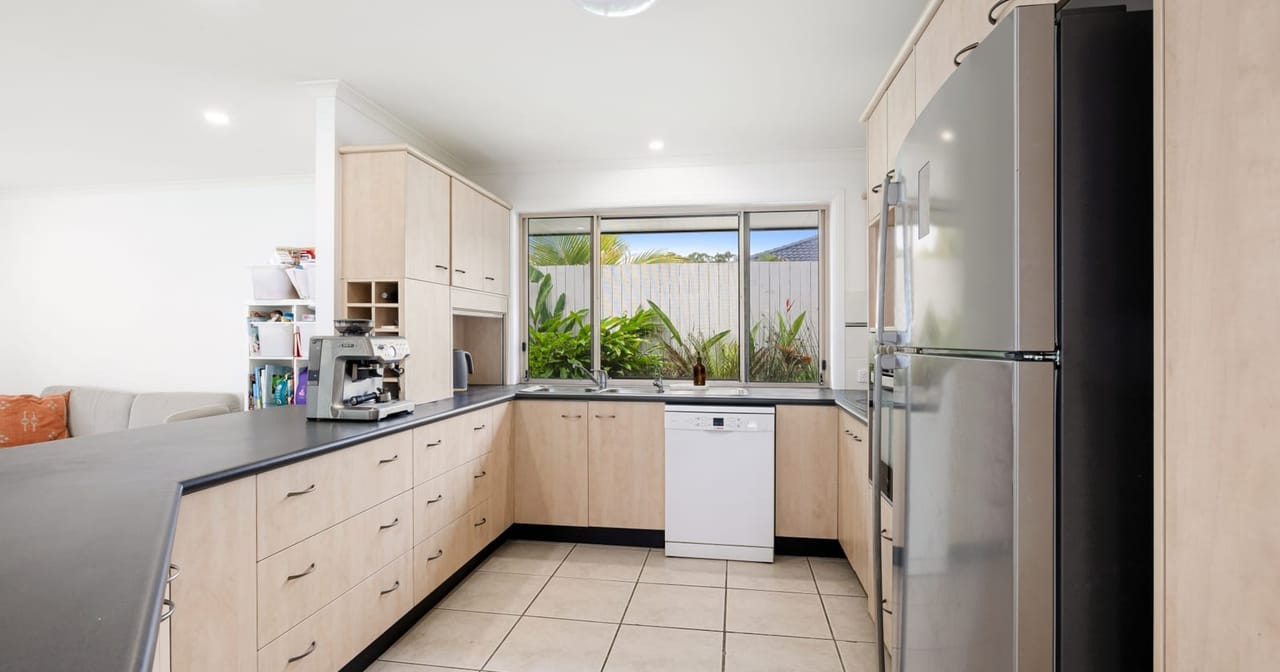 12 Rainsford Place — photo 3
