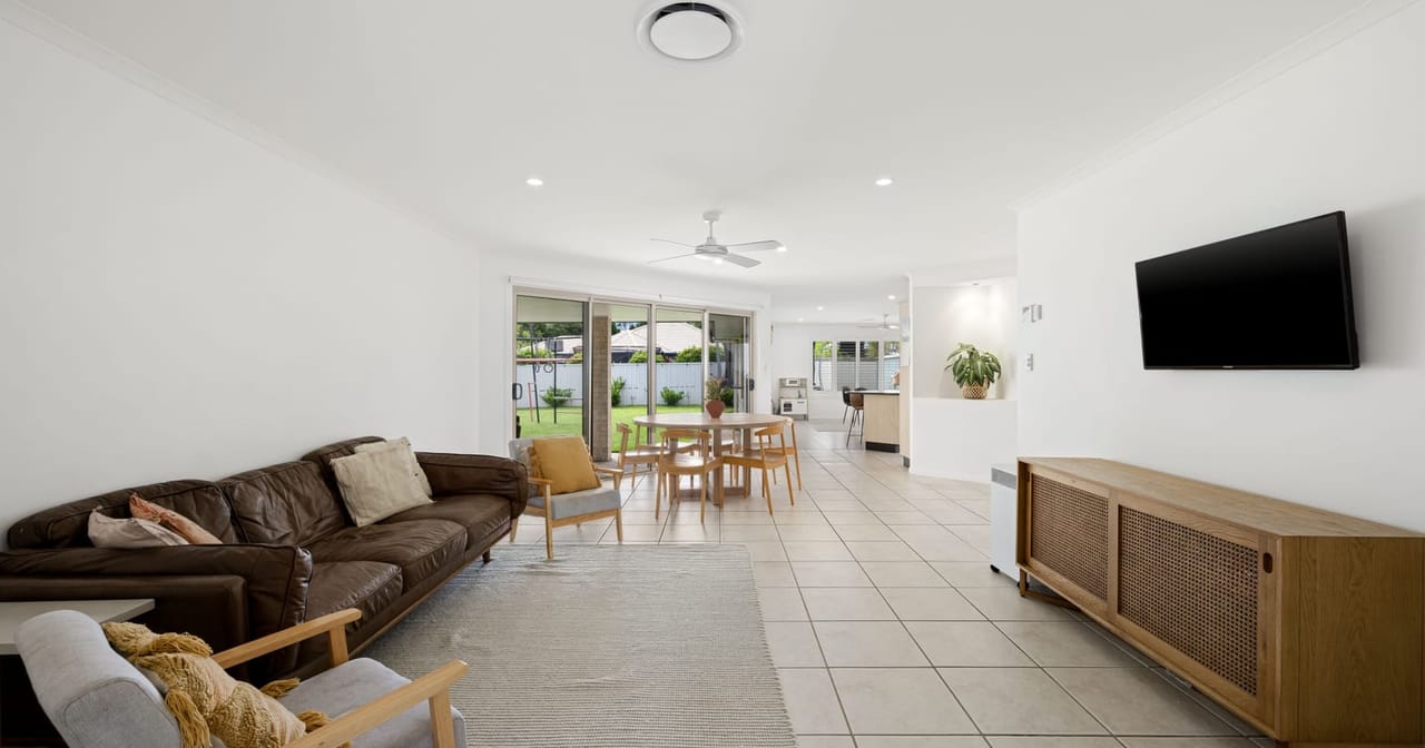 12 Rainsford Place — photo 2