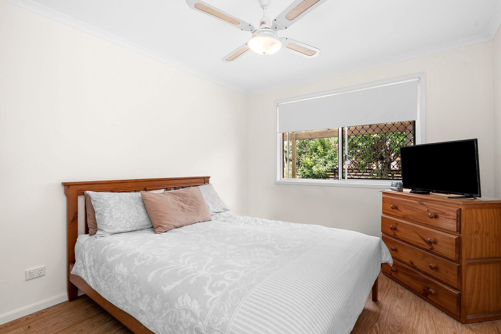 Invest in Mount Coolum - Location and Lifestyle!