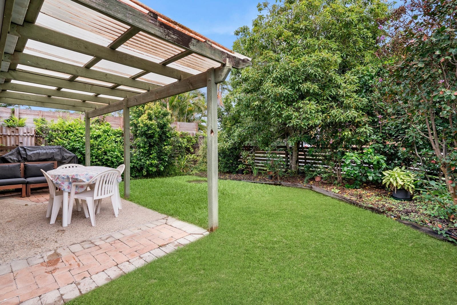 Invest in Mount Coolum - Location and Lifestyle!