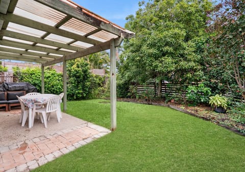 Invest in Mount Coolum - Location and Lifestyle!