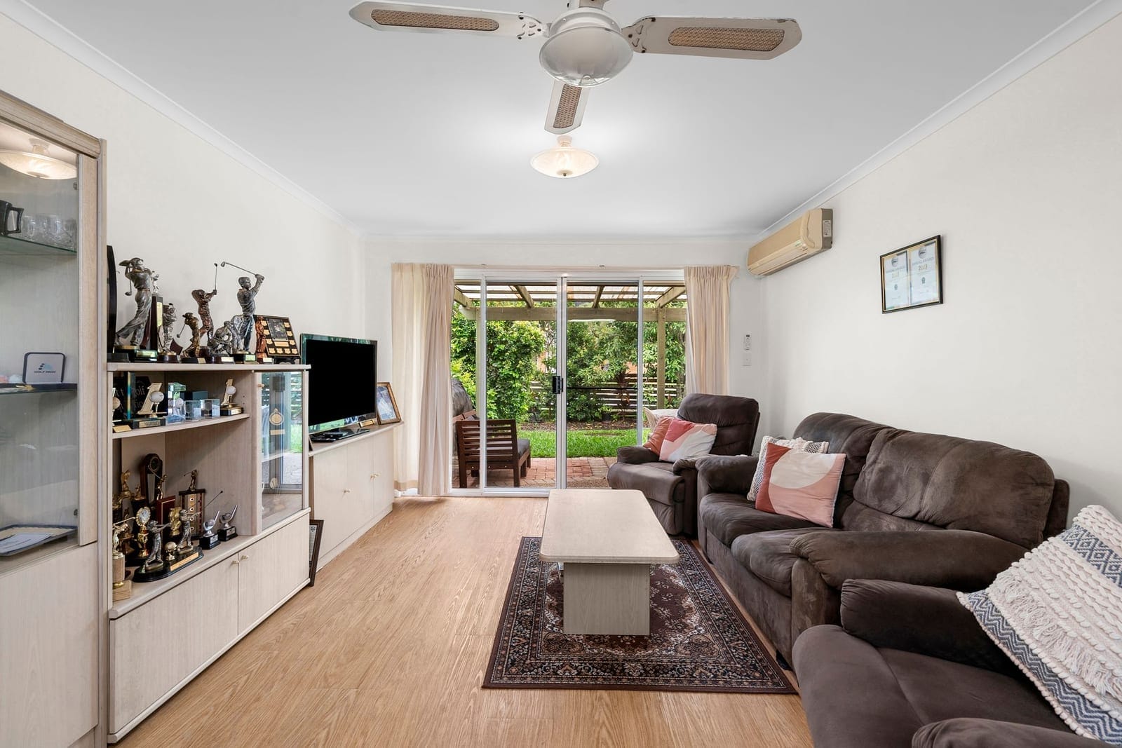 Invest in Mount Coolum - Location and Lifestyle!