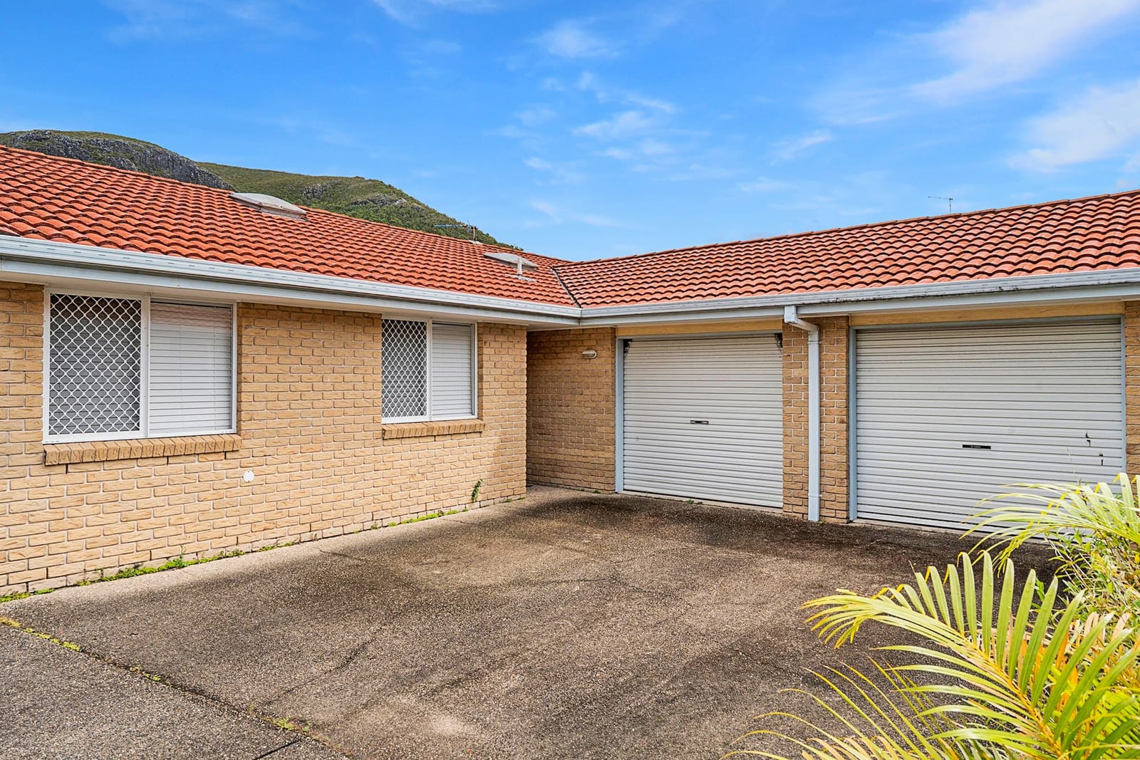 Invest in Mount Coolum - Location and Lifestyle!