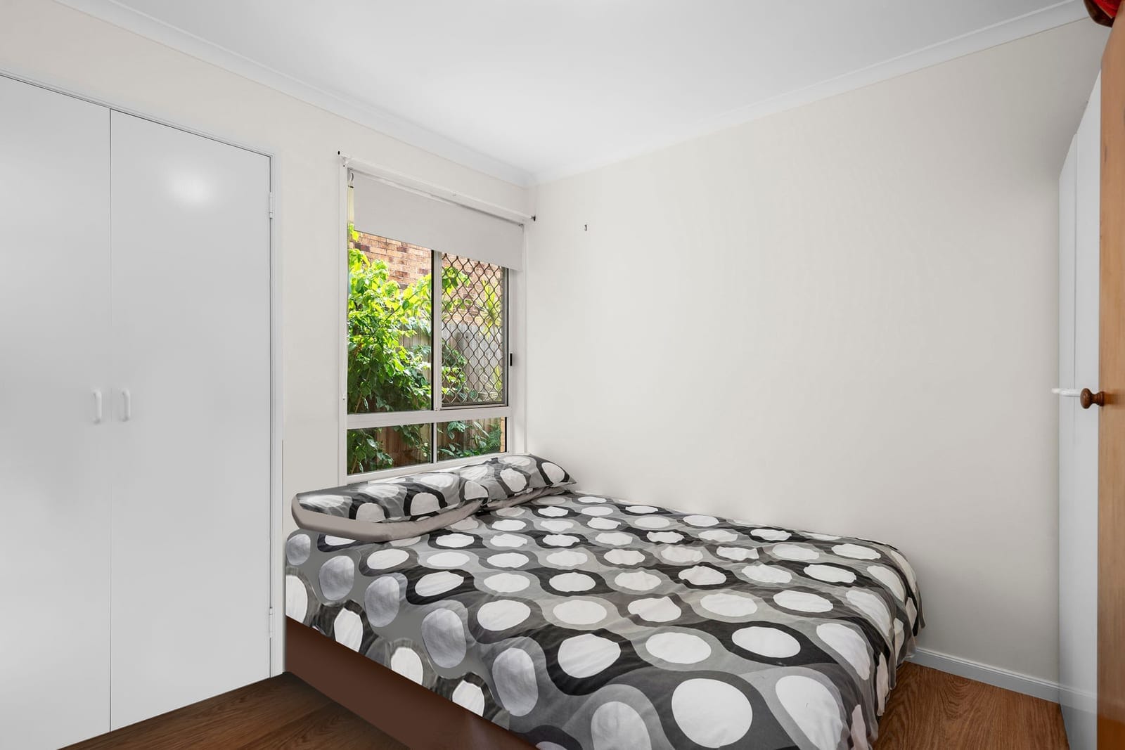 Invest in Mount Coolum - Location and Lifestyle!