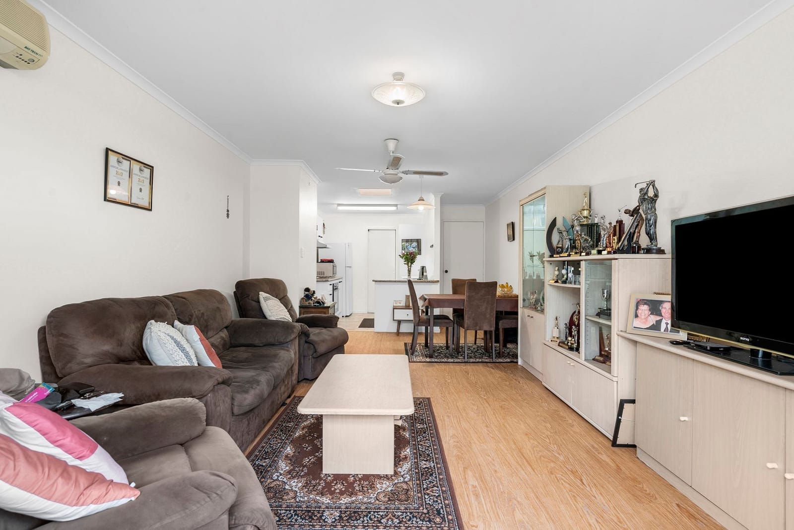 Invest in Mount Coolum - Location and Lifestyle!