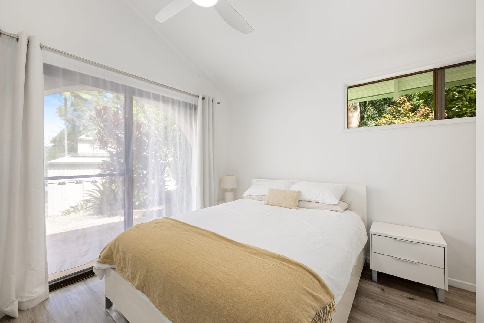 Acreage Sanctuary: Privacy, Peace, Dual Living