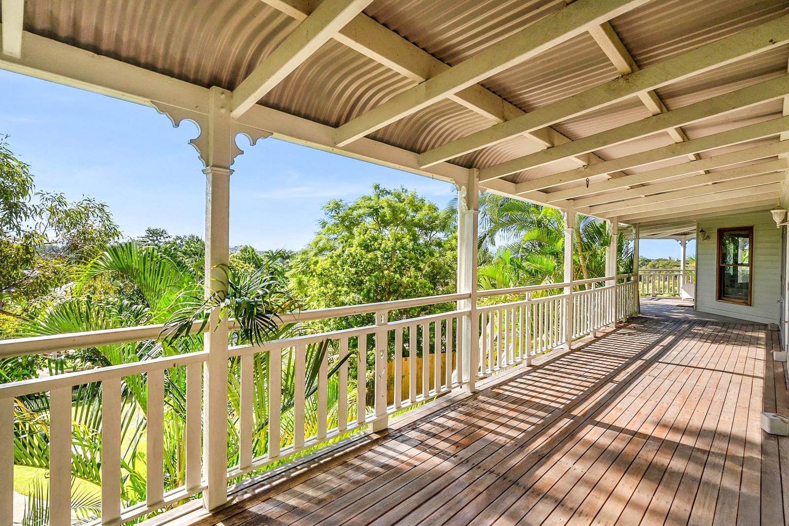SOLD by Ollie Lehmann & Angelina Sweeney