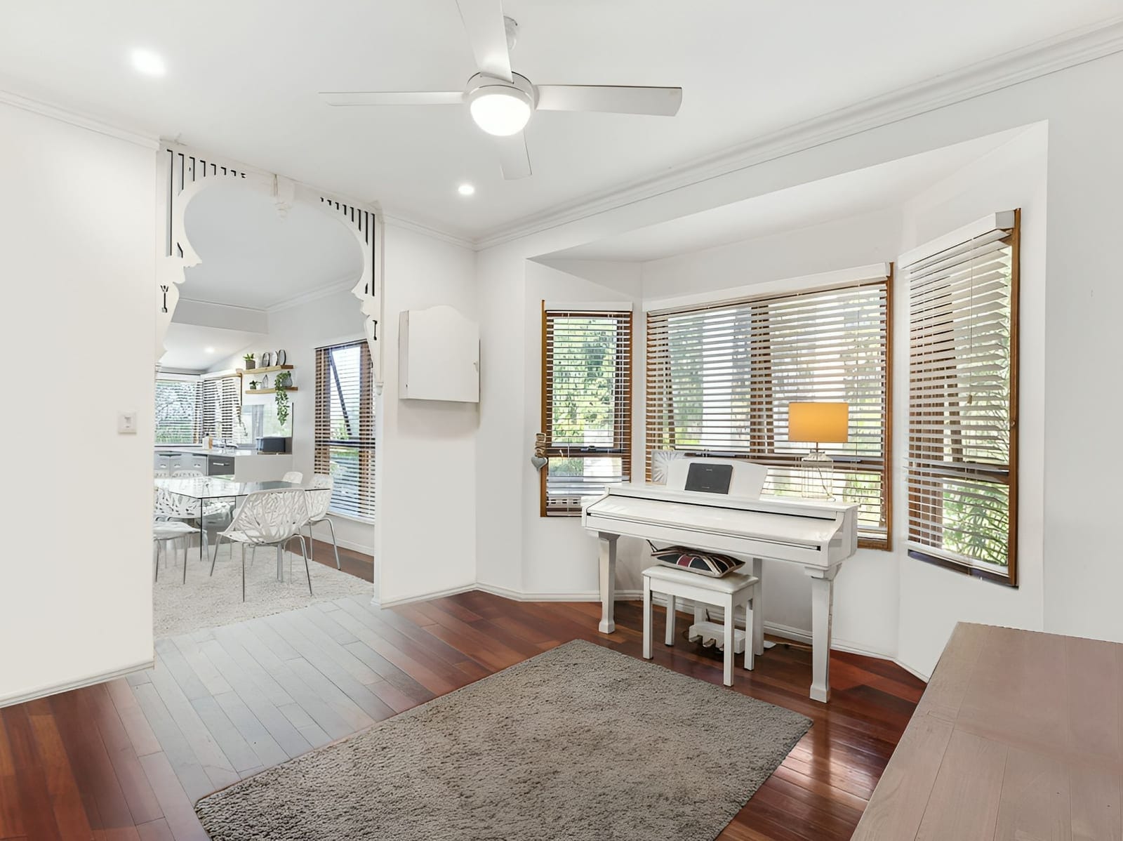 SOLD by Ollie Lehmann & Angelina Sweeney