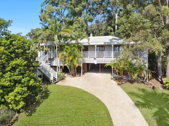 SOLD by Ollie Lehmann & Angelina Sweeney