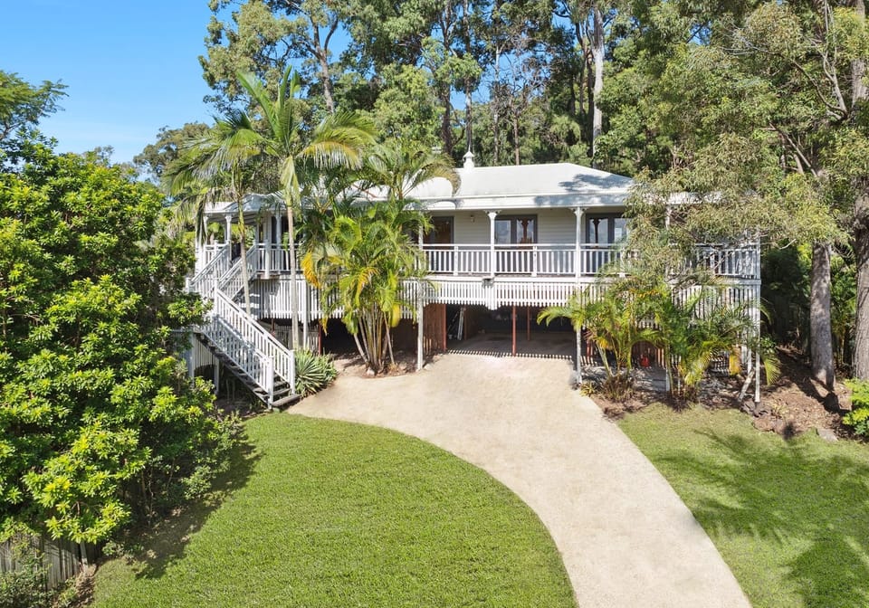 SOLD by Ollie Lehmann & Angelina Sweeney