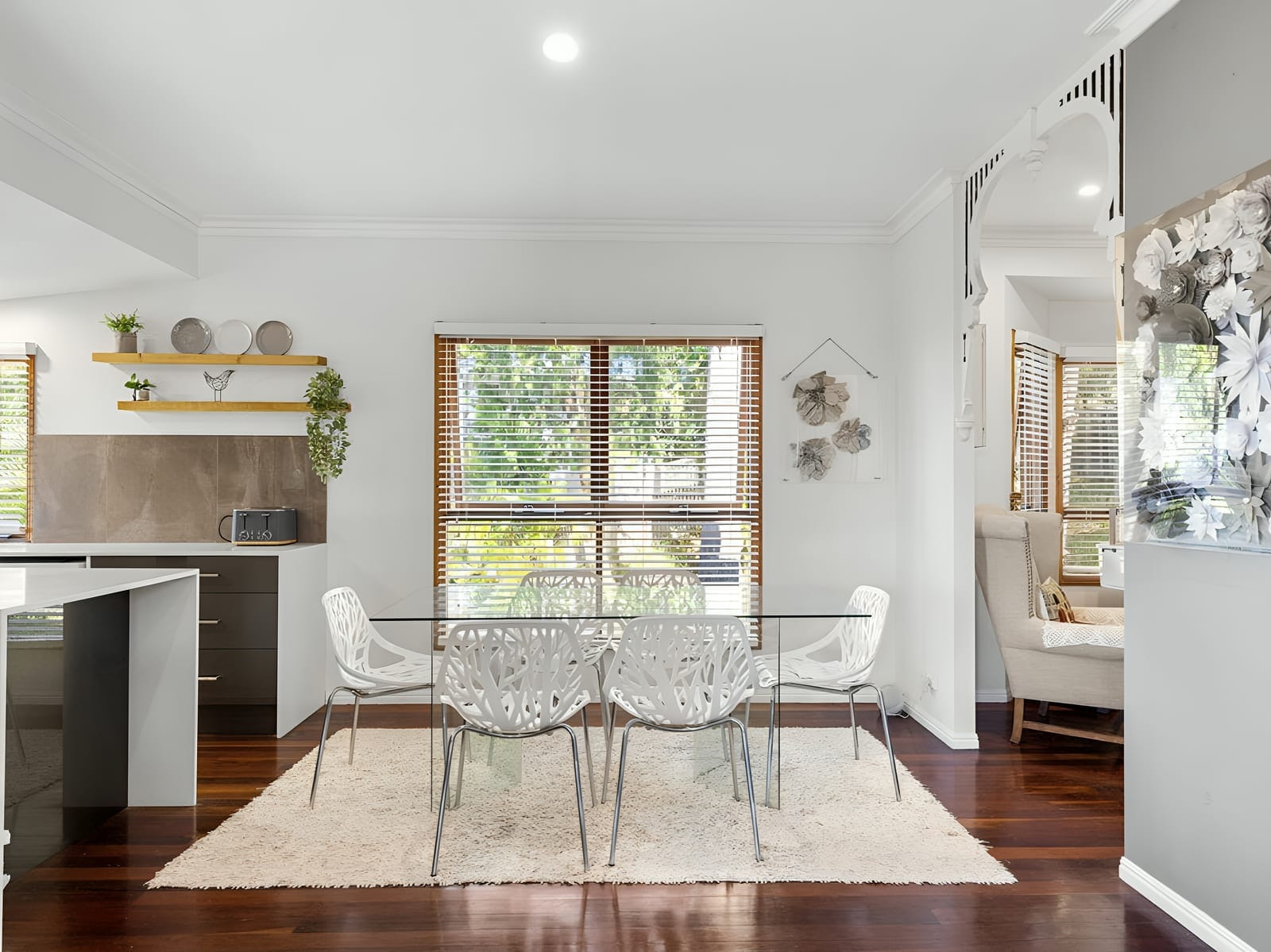 SOLD by Ollie Lehmann & Angelina Sweeney