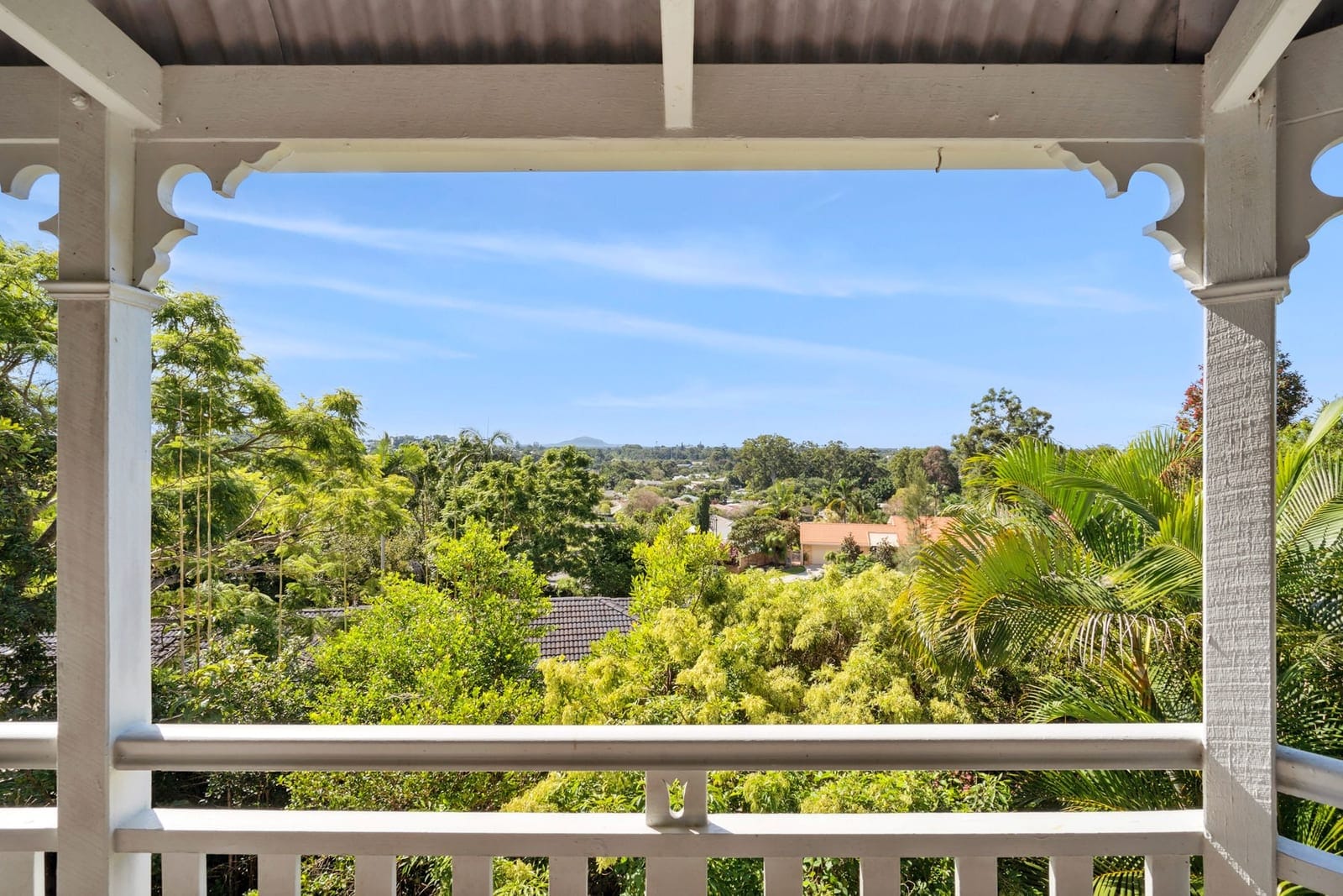 SOLD by Ollie Lehmann & Angelina Sweeney