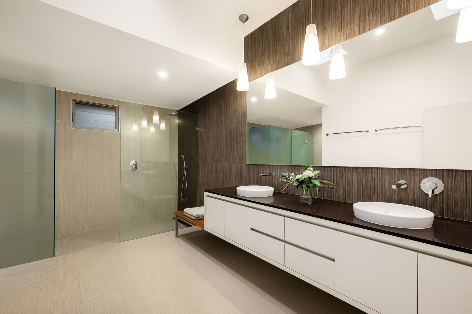 Sold by Corey Payne & Bec Cvilikas