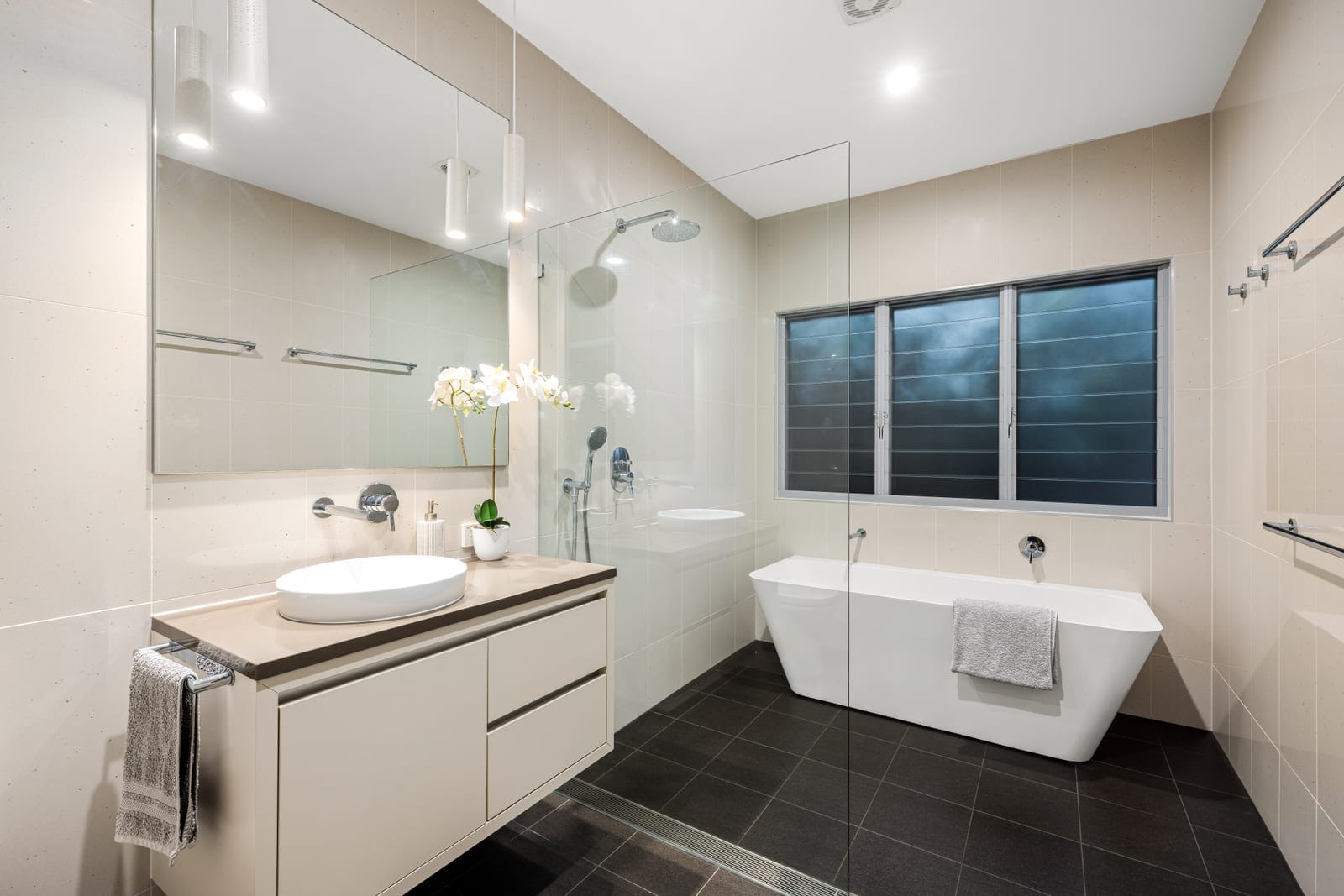Sold by Corey Payne & Bec Cvilikas
