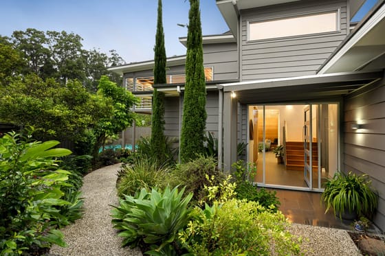 Sold by Corey Payne & Bec Cvilikas