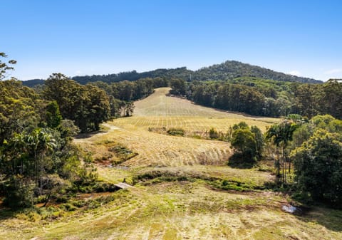 Landmark Acreage Parcel – 63.7 Acres