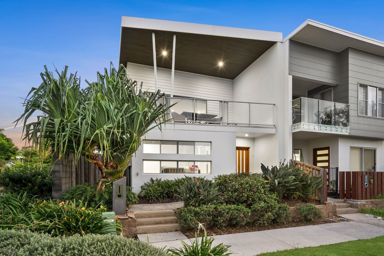 Effortless Living in Comfort & Style