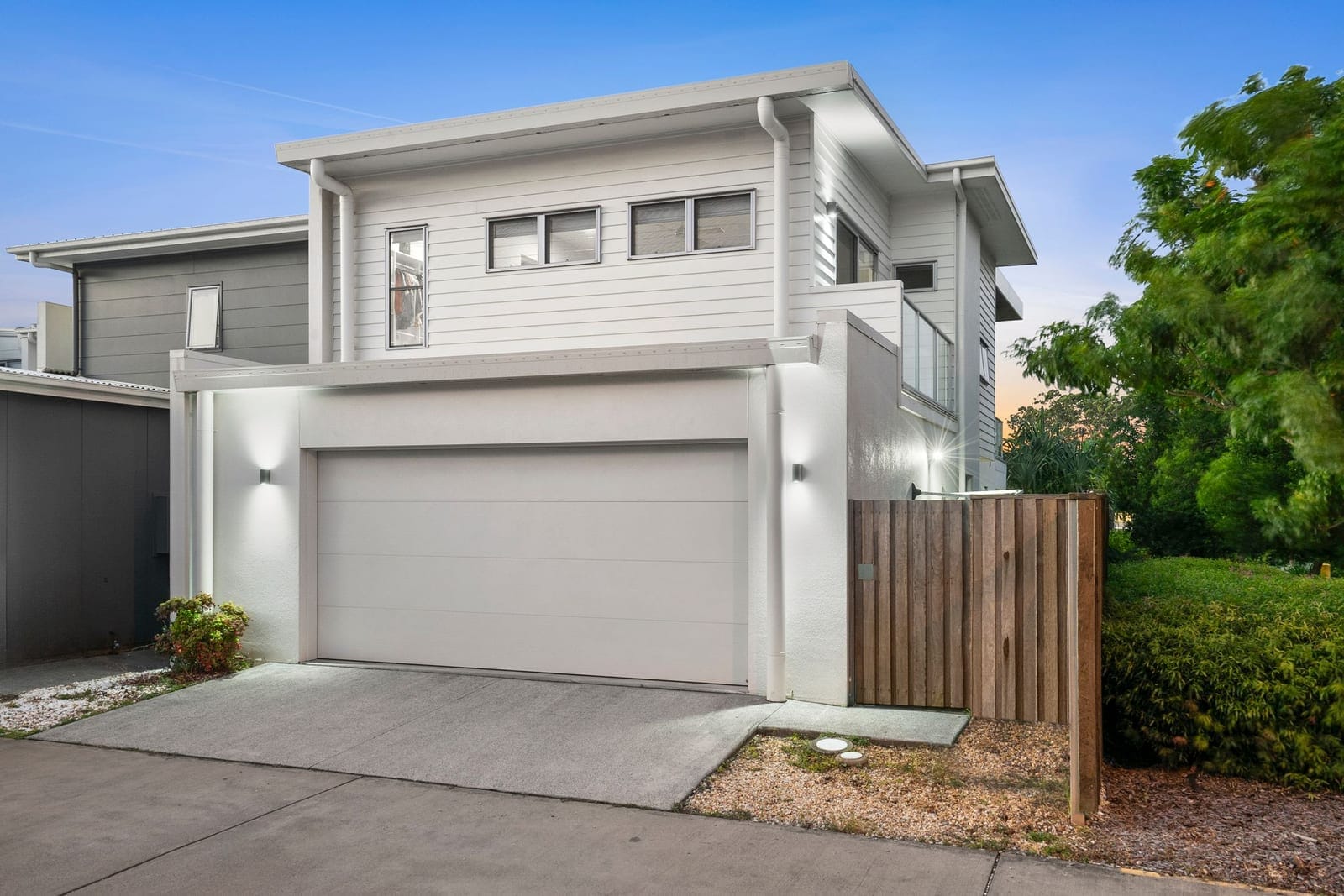 Effortless Living in Comfort & Style