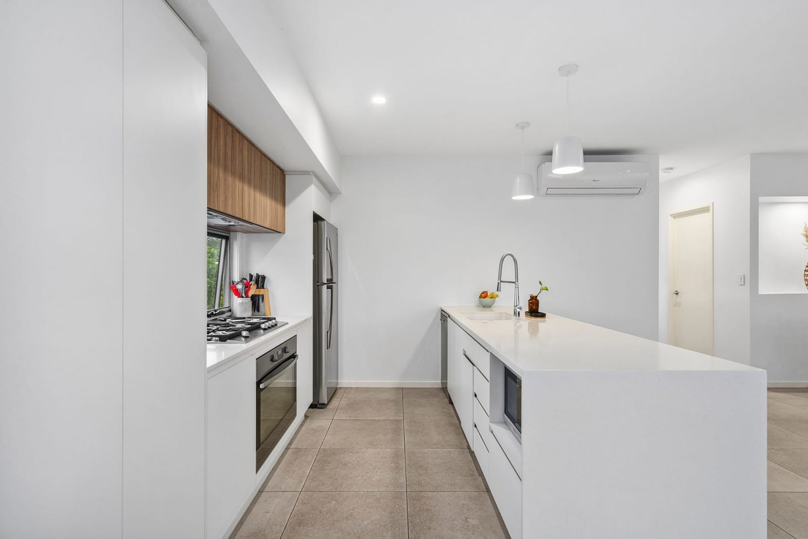 Effortless Living in Comfort & Style
