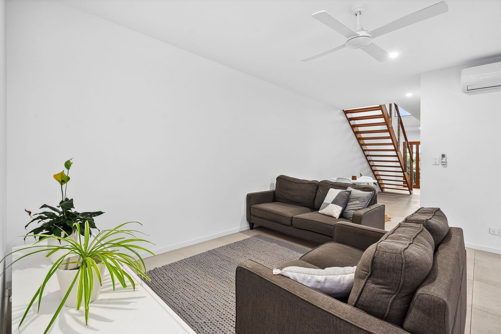 Effortless Living in Comfort & Style