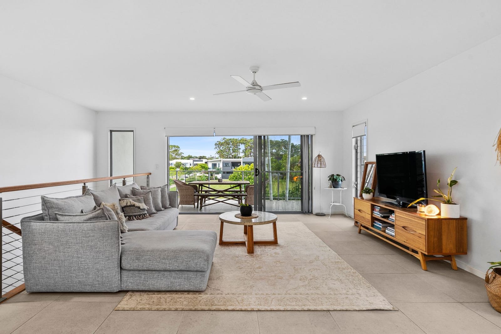 Effortless Living in Comfort & Style