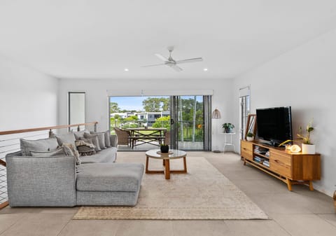 Effortless Living in Comfort & Style