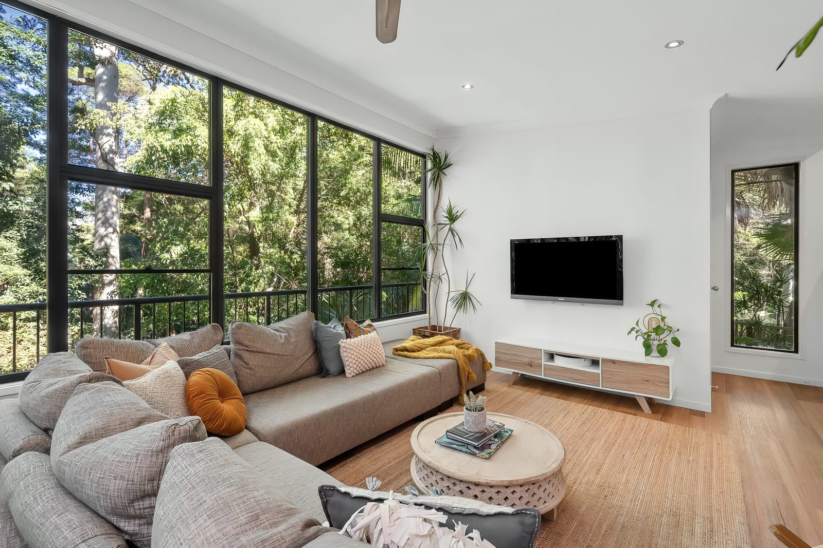 SOLD by Ollie Lehmann & Angelina Sweeney