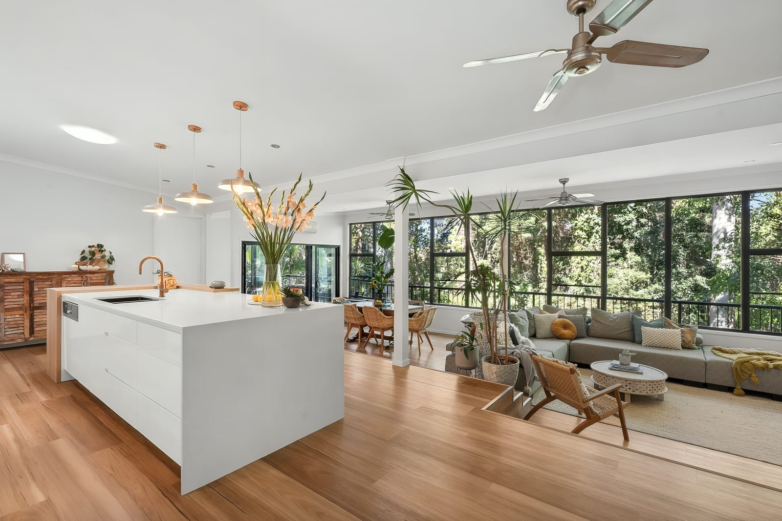 SOLD by Ollie Lehmann & Angelina Sweeney