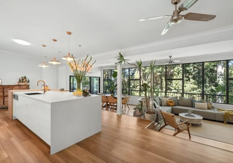 SOLD by Ollie Lehmann & Angelina Sweeney