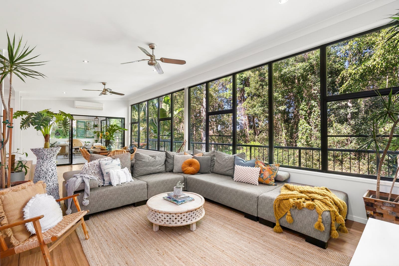 SOLD by Ollie Lehmann & Angelina Sweeney