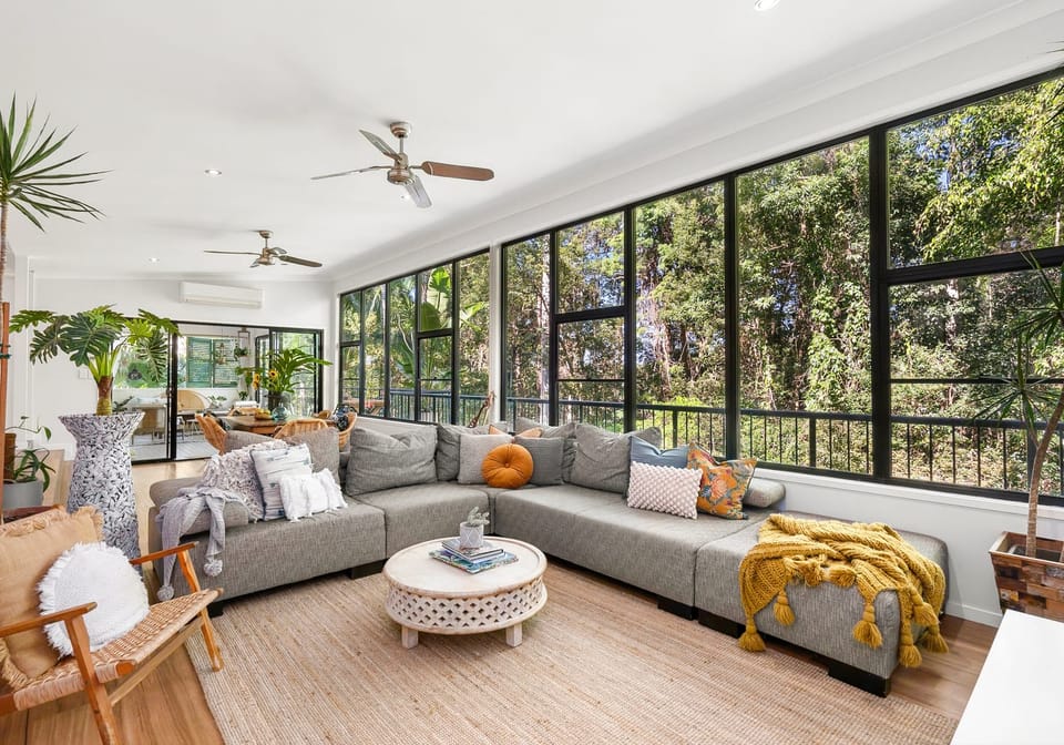 SOLD by Ollie Lehmann & Angelina Sweeney