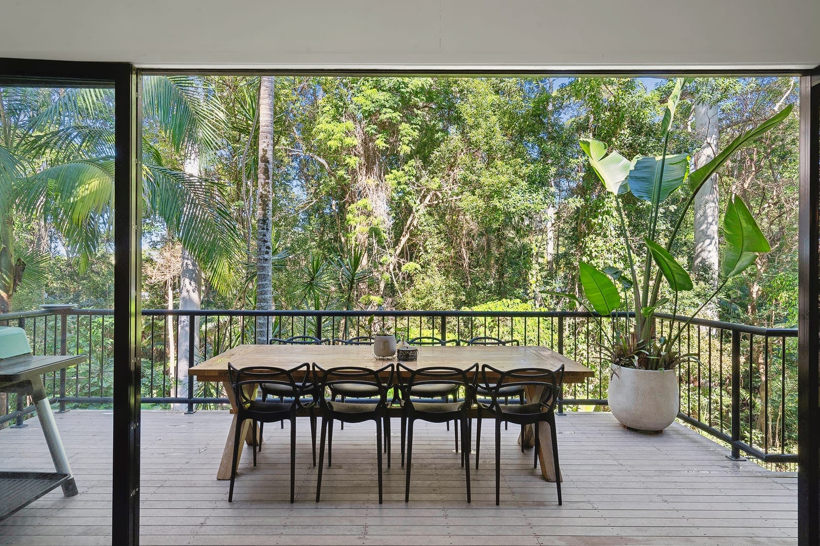 SOLD by Ollie Lehmann & Angelina Sweeney