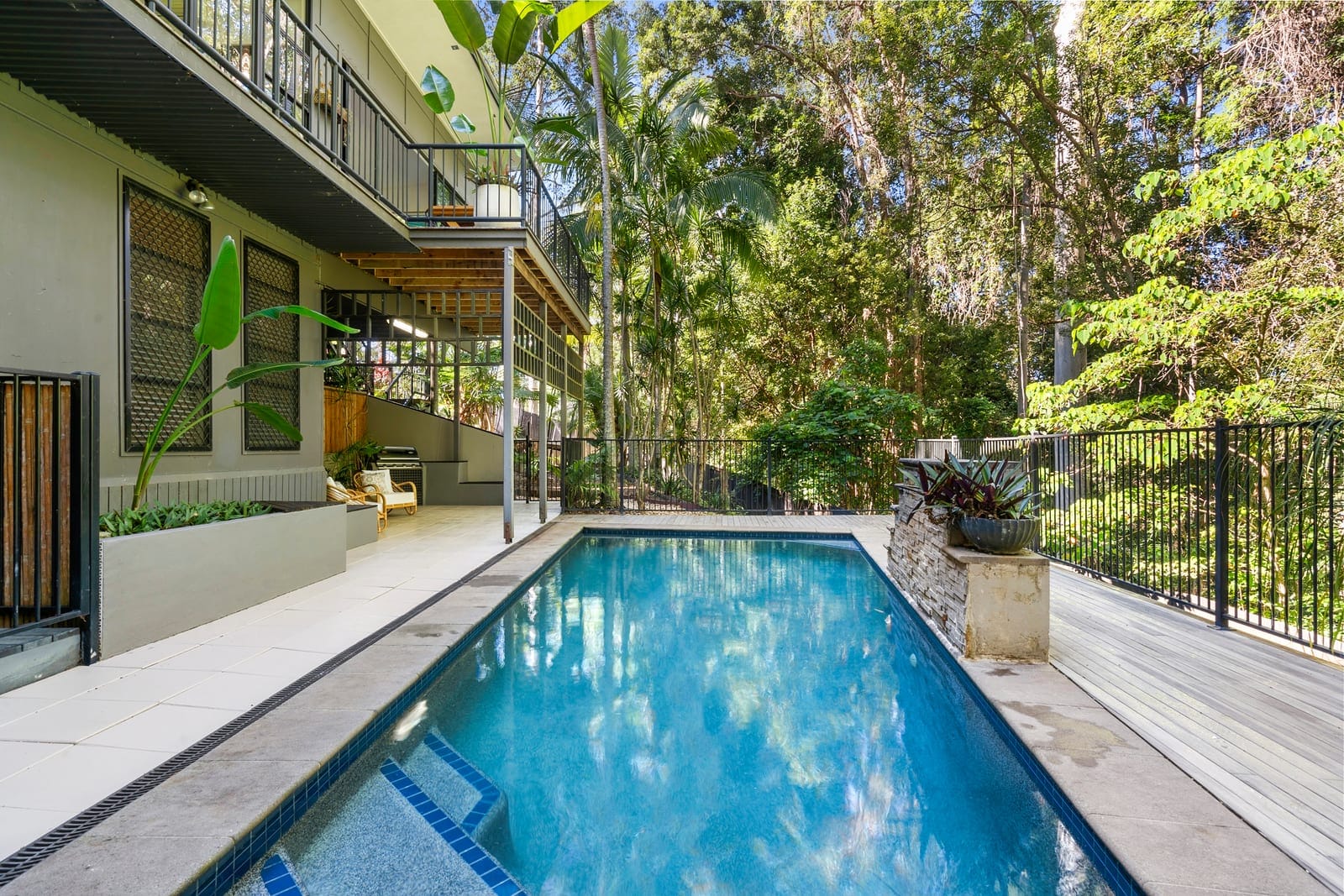 SOLD by Ollie Lehmann & Angelina Sweeney