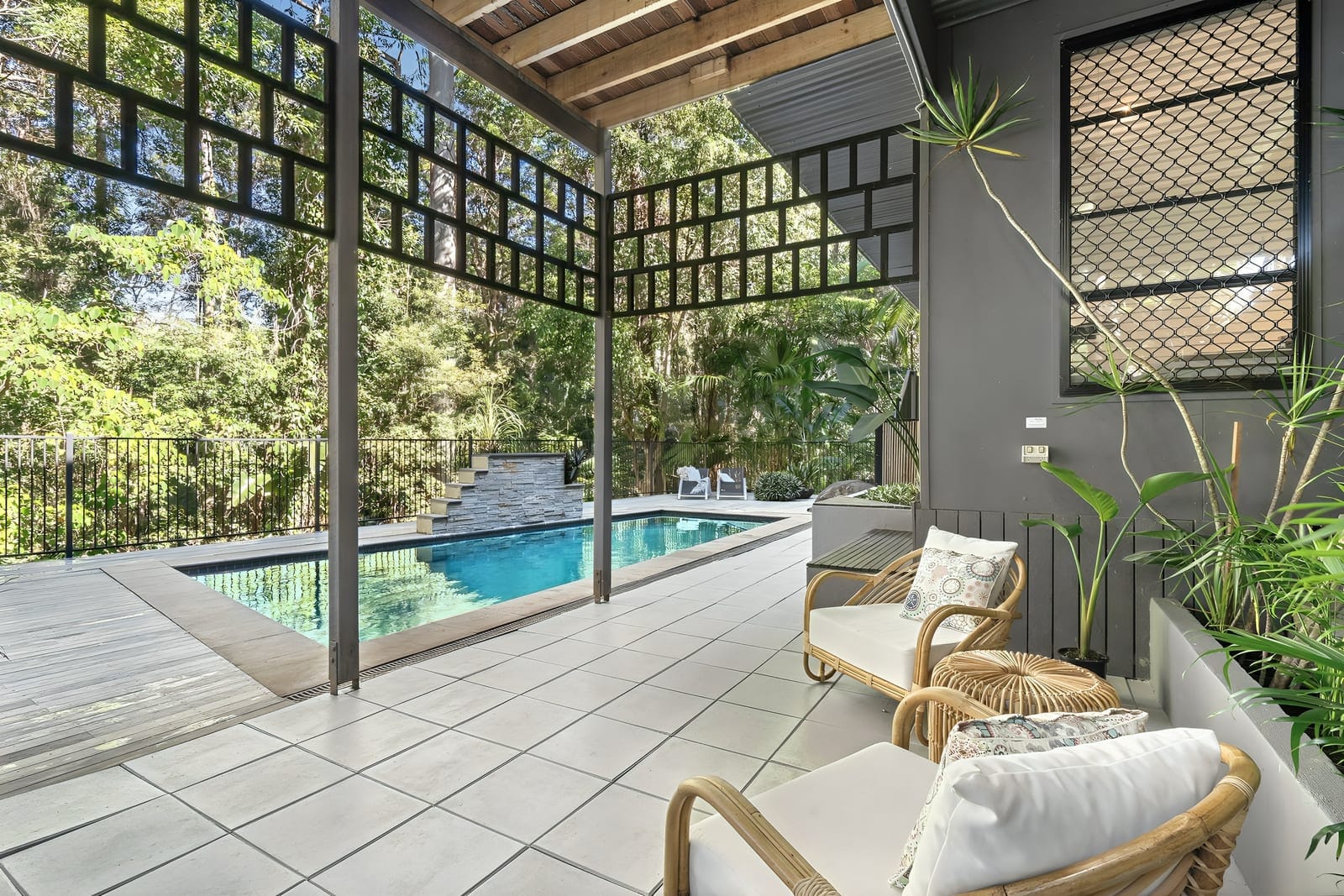 SOLD by Ollie Lehmann & Angelina Sweeney
